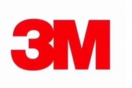 3M