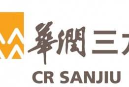 华润三九制药