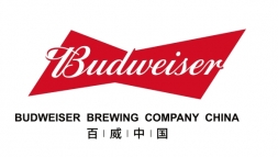 百威啤酒