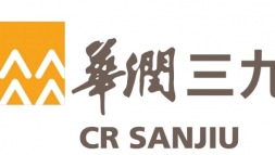 华润三九制药